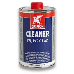Griffon® Cleaner
