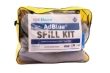 Spillkleen AdBlue Spill Kit 50 Litre