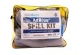 Spillkleen AdBlue Spill Kit 50 Litre