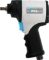 PCL Prestige 3/8" Impact Wrench