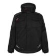 Engel Galaxy Winter Jacket