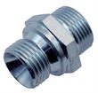 EMB® DIN 2353 Male Stud Coupling Body Only Light Series 