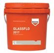 Rocol Glassflo 2017 Dry Graphite lubricant