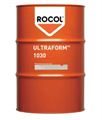 Rocol Ultraform 1030 Ultimate Performance Forming Lubricant