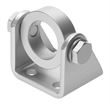 Swivel Mounting - SBN for compressors