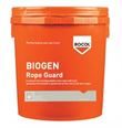 Rocol® Industrial Wire Rope Lubricants