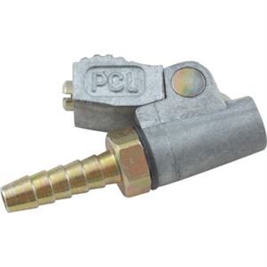 PCL Clip-on Connector