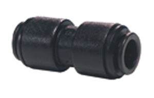 John Guest Speedfit® PM Straight Connector