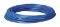 Vale® Metric Nylon Tube Blue 100m Coil