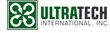 UltraTech-International-Logo