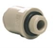 Speedfit® Special Male Connector BSPP