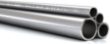 Sandvik® Imperial Stainless Steel Tube 1m Length