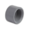 Vale® ABS Plain to Threaded Reducing Bush