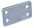 RSB® Heavy Duty Double Cover Plate