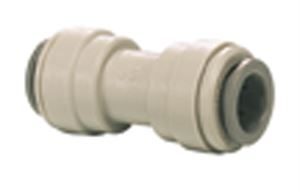 Speedfit® Imperial Straight Coupling