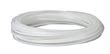 Vale® Imperial LDPE Tube Natural 30m Coil