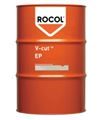 Rocol® V-cut™ Value Engineered Metalworking Fluids