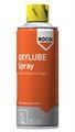 Rocol Oxylube Spray