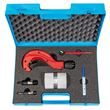 PPS CT - Tools case for pipe preparation