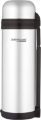 Thermos Thermocafe Stainless Steel Flask (1.8 Ltr) 