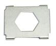 RSB® Locking Plate
