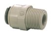 Speedfit® Imperial Male Connector NPT