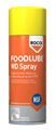 Rocol Foodlube® WD Spray