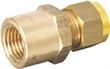 Wade™ Imperial Female Stud Coupling BSPP