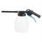 PCL Cleaning Paraffin Gun