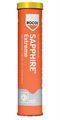 Rocol Sapphire® Extreme Bearing Grease