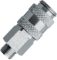 CEJN® Series 223 Male Coupling BSPP