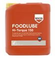 Rocol® Foodlube® Gear Oils