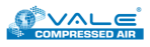 VALE-COMPRESSED-AIR