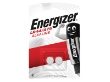 Energizer® LR44 Coin Batteries