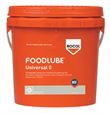 Rocol Foodlube® Universal 2 NLGI 2
