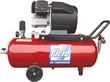 Direct Drive Lubricated Air Compressors
