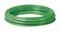 Vale® Metric LDPE Tube Green 30m Coil