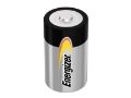 Energizer® C Industrial Batteries