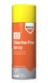 Rocol RTD Chlorine Free Spray