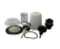Olympian® Spares Kit for Filter/Regulator 64, 68 Series