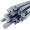 John Guest Speedfit grey PEX barrier pipe 3m