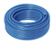 Tricoflex® TCN Multi-Purpose Hose 30m Coil Blue