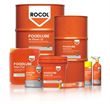 Rocol® Food Grade Products