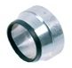 EMB-FS® Back-up Ring Carbon Steel