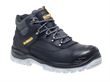 DeWALT® Laser Safety Hiker Boots