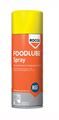 Rocol Foodlube® Spray